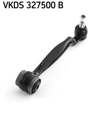 Triangle de suspension SKF VKDS 327500 B